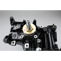 3V1B011000 Tohatsu 9.8 cylinder block powerhead MFS9.8A3