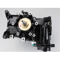 3V1B011000 Tohatsu 9.8 cylinder block powerhead MFS9.8A3