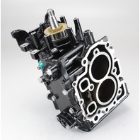 3V1B011000 Tohatsu 9.8 cylinder block powerhead MFS9.8A3