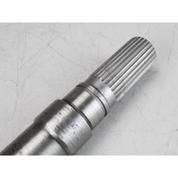 23324794  23161266 3862367 3587451 Volvo Penta shaft