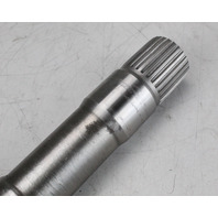 23324794  23161266 3862367 3587451 Volvo Penta shaft