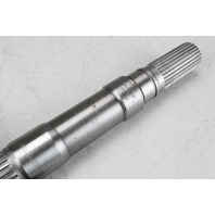 23324794  23161266 3862367 3587451 Volvo Penta shaft