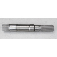 23324794  23161266 3862367 3587451 Volvo Penta shaft