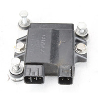 3AA060600 Nissan Tohatsu C.D. Ignition Unit 2004-18 8 & 9.8 HP OEM  1 Year WTY!