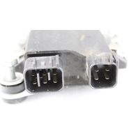 3AA060600 Nissan Tohatsu C.D. Ignition Unit 2004-18 8 & 9.8 HP OEM  1 Year WTY!