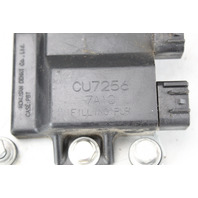 3AA060600 Nissan Tohatsu C.D. Ignition Unit 2004-18 8 & 9.8 HP OEM  1 Year WTY!