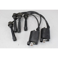5033823 5033824 Johnson Evinrude 2003-2006 Ignition Coil Set 90 115 140 HP 1 YEAR WTY!