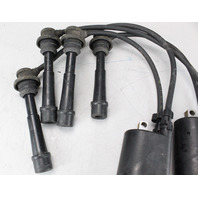 5033823 5033824 Johnson Evinrude 2003-2006 Ignition Coil Set 90 115 140 HP 1 YEAR WTY!