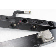 852394A5 852395A5 852394T5 Mercury Mariner 1998-99 Fuel Rail 200 225 HP 3.0L DFI