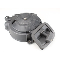 339819 436255 Johnson Evinrude 1996-01 Recoil Rewind Starter 25 35 HP 3 Cylinder