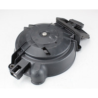 339819 436255 Johnson Evinrude 1996-01 Recoil Rewind Starter 25 35 HP 3 Cylinder