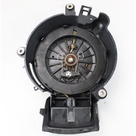 339819 436255 Johnson Evinrude 1996-01 Recoil Rewind Starter 25 35 HP 3 Cylinder