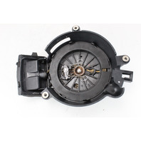 339819 436255 Johnson Evinrude 1996-01 Recoil Rewind Starter 25 35 HP 3 Cylinder