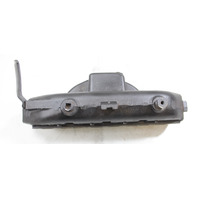 815559-C-1 GM Mercruiser Exhaust Manifold Assembly 3.0 L