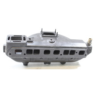 815559-C-1 GM Mercruiser Exhaust Manifold Assembly 3.0 L