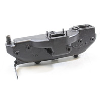 815559-C-1 GM Mercruiser Exhaust Manifold Assembly 3.0 L