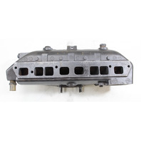 815559-C-1 GM Mercruiser Exhaust Manifold Assembly 3.0 L