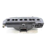 815559-C-1 GM Mercruiser Exhaust Manifold Assembly 3.0 L