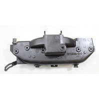 815559-C-1 GM Mercruiser Exhaust Manifold Assembly 3.0 L