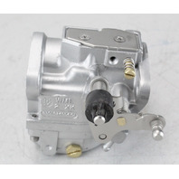 821854A8 WME-58-2 WME-58 Mercury 1999-06 MIDDLE Carburetor 60 HP REBUILT