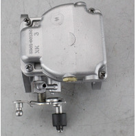 821854A8 WME-58-2 WME-58 Mercury 1999-06 MIDDLE Carburetor 60 HP REBUILT