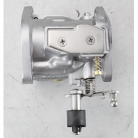 821854A8 WME-58-2 WME-58 Mercury 1999-06 MIDDLE Carburetor 60 HP REBUILT