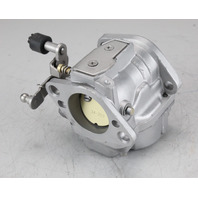 821854A8 WME-58-2 WME-58 Mercury 1999-06 MIDDLE Carburetor 60 HP REBUILT