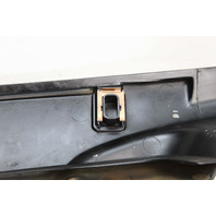 826278T3 826277T1 1995-1998 20" Mercury Side Bottom Cowling Set 25 30 40 45 50HP