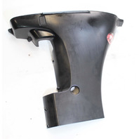 826278T3 826277T1 1995-1998 20" Mercury Side Bottom Cowling Set 25 30 40 45 50HP