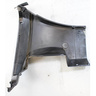 826278T3 826277T1 1995-1998 20" Mercury Side Bottom Cowling Set 25 30 40 45 50HP