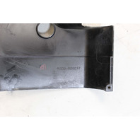 826278T3 826277T1 1995-1998 20" Mercury Side Bottom Cowling Set 25 30 40 45 50HP