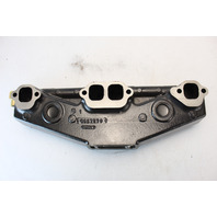 3857579 3852374 OEM Volvo Penta Exhaust Manifold 5.0 5.7L V8 OEM
