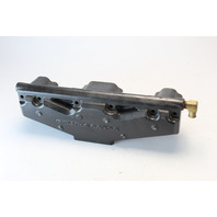 3857579 3852374 OEM Volvo Penta Exhaust Manifold 5.0 5.7L V8 OEM