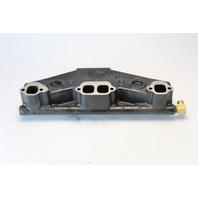 3857579 3852374 OEM Volvo Penta Exhaust Manifold 5.0 5.7L V8 OEM
