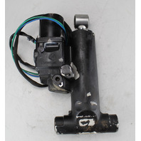 5005756 Evinrude 2005 & UP ETEC Power TILT Trim 75 90 115 130 HP PARTS OR REPAIR