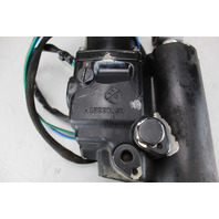 5005756 Evinrude 2005 & UP ETEC Power TILT Trim 75 90 115 130 HP PARTS OR REPAIR