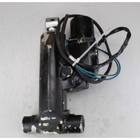 5005756 Evinrude 2005 & UP ETEC Power TILT Trim 75 90 115 130 HP PARTS OR REPAIR