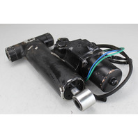 5005756 Evinrude 2005 & UP ETEC Power TILT Trim 75 90 115 130 HP PARTS OR REPAIR
