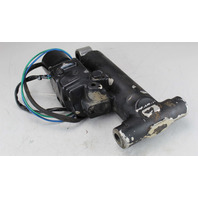 5005756 Evinrude 2005 & UP ETEC Power TILT Trim 75 90 115 130 HP PARTS OR REPAIR