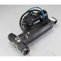 5005756 Evinrude 2005 & UP ETEC Power TILT Trim 75 90 115 130 HP PARTS OR REPAIR