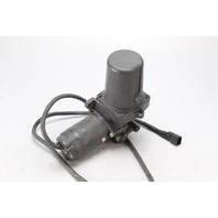 983942 OMC Cobra 1994 & Newer Power Trim Pump 1 YEAR WARRANTY