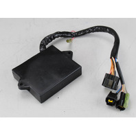 64j-85540-00-00 64J-85540-01-00 Yamaha 2001-2004 F50 C.D.I CDI 1 Year warranty