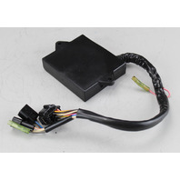 64j-85540-00-00 64J-85540-01-00 Yamaha 2001-2004 F50 C.D.I CDI 1 Year warranty