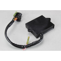64j-85540-00-00 64J-85540-01-00 Yamaha 2001-2004 F50 C.D.I CDI 1 Year warranty