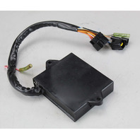 64j-85540-00-00 64J-85540-01-00 Yamaha 2001-2004 F50 C.D.I CDI 1 Year warranty