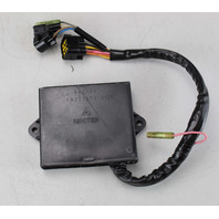 64j-85540-00-00 64J-85540-01-00 Yamaha 2001-2004 F50 C.D.I CDI 1 Year warranty