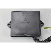 64j-85540-00-00 64J-85540-01-00 Yamaha 2001-2004 F50 C.D.I CDI 1 Year warranty