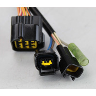 64j-85540-00-00 64J-85540-01-00 Yamaha 2001-2004 F50 C.D.I CDI 1 Year warranty