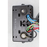 2 YEAR WTY! 1978-92 Johnson Evinrude 2-Wire Crossfire Power Trim Unit 60-235 HP