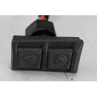 2 YEAR WTY! 1978-92 Johnson Evinrude 2-Wire Crossfire Power Trim Unit 60-235 HP